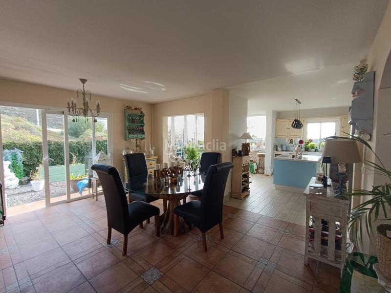 Foto cd5f5a2b-e574-4419-af4f-bc463a471858. Mas avec parking dans Valle San Lorenzo Arona