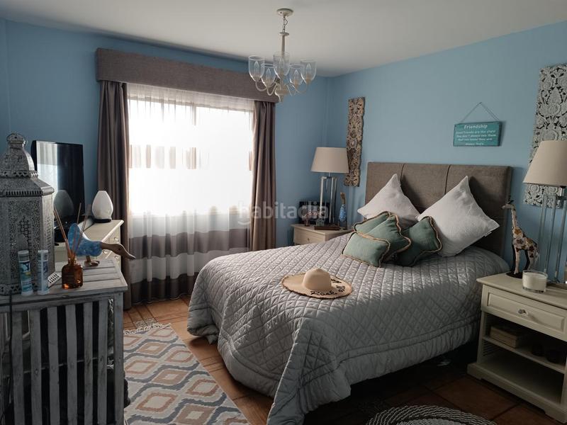 Foto d3c19df4-d2ba-4823-a561-4dbf300001c8. Mas avec parking dans Valle San Lorenzo Arona