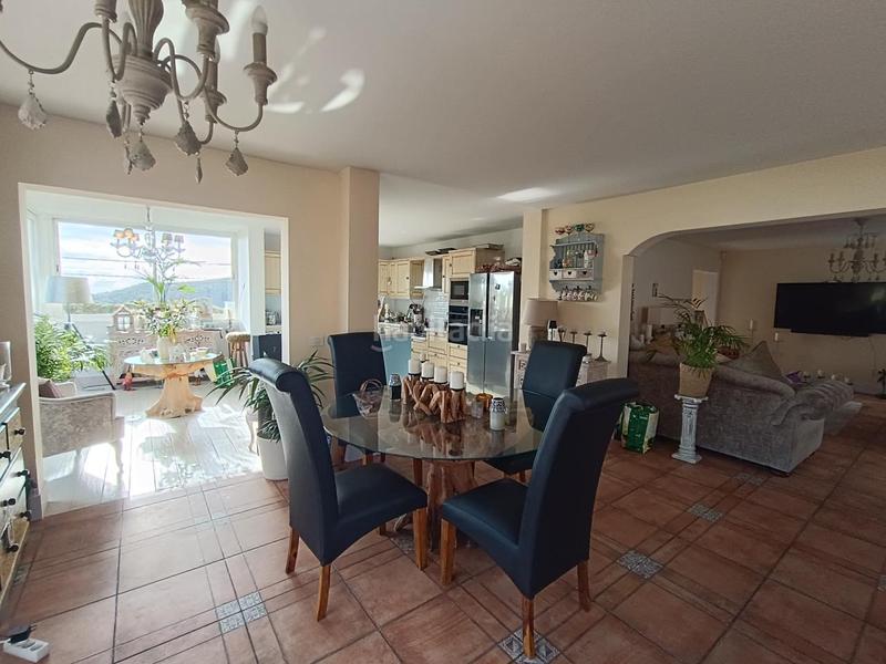 Foto db269692-4992-478e-858b-cdbfa2a39d5d. Mas avec parking dans Valle San Lorenzo Arona