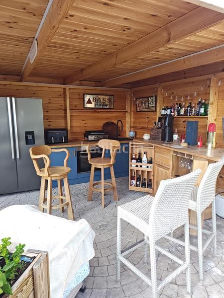 Foto e4d1c711-850c-4625-b150-0f4f4304253e. Mas avec parking dans Valle San Lorenzo Arona