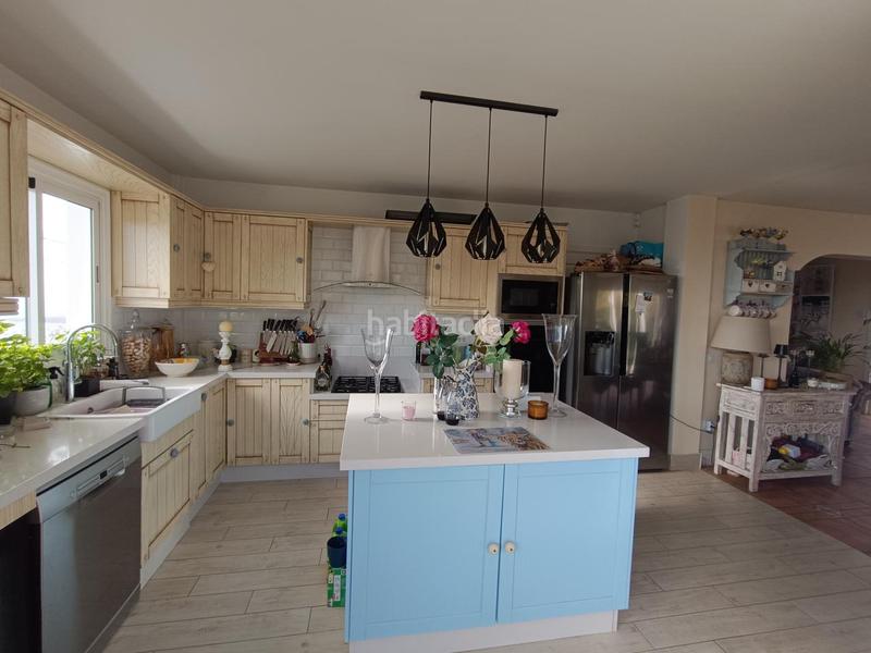 Foto eb8f7826-63a9-4d70-8eb2-e0230bd04844. Mas avec parking dans Valle San Lorenzo Arona