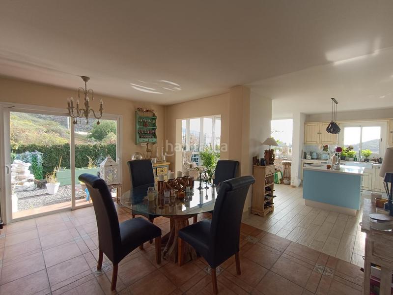 Foto ecba3cf6-03f9-4f4b-b2e2-d583c3d38c1d. Mas avec parking dans Valle San Lorenzo Arona