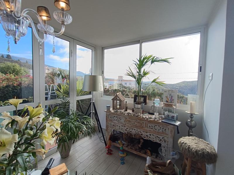 Foto f30f53a9-122b-4446-995f-8cebf144f90d. Mas avec parking dans Valle San Lorenzo Arona