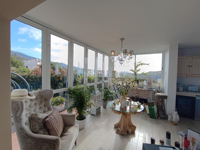 Foto f7f49e02-763f-4d6e-87b8-aae93b22a68b. Mas avec parking dans Valle San Lorenzo Arona