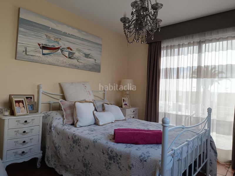 Foto fe286e0a-355c-44c2-b8c6-6ce7b73beb56. Mas avec parking dans Valle San Lorenzo Arona