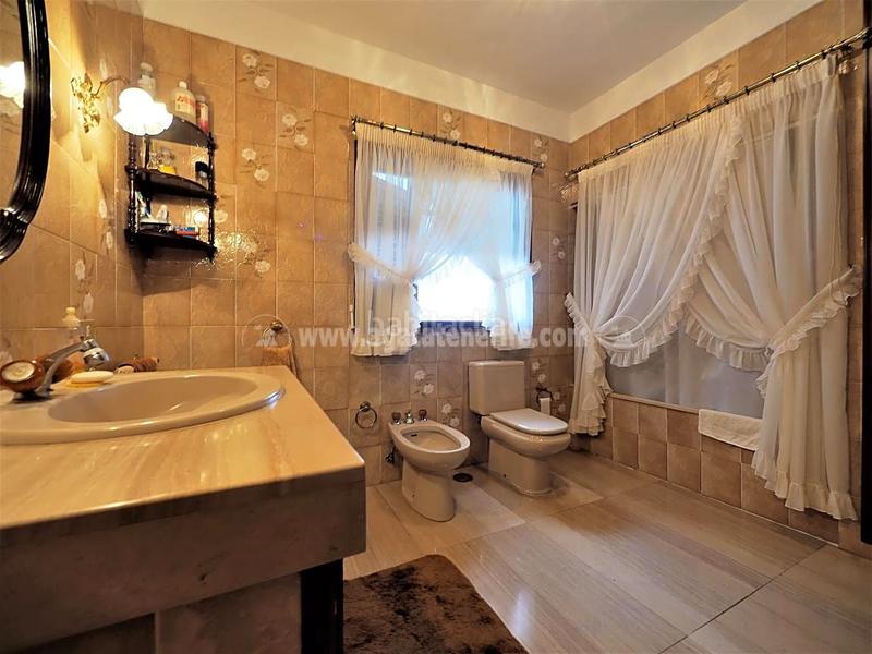 Foto 051289ec-1ff3-4b8e-bd2c-b57070b479d0. Maison avec parking dans Buen Paso - La Mancha Icod de los Vinos