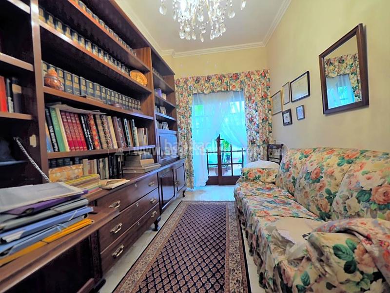 Foto 0f832f7e-9a0c-4422-9184-25a4b21b7d11. Maison avec parking dans Buen Paso - La Mancha Icod de los Vinos