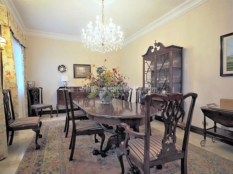 Foto 20fee986-7ca5-4e44-896e-d203f84c3a7b. Maison avec parking dans Buen Paso - La Mancha Icod de los Vinos