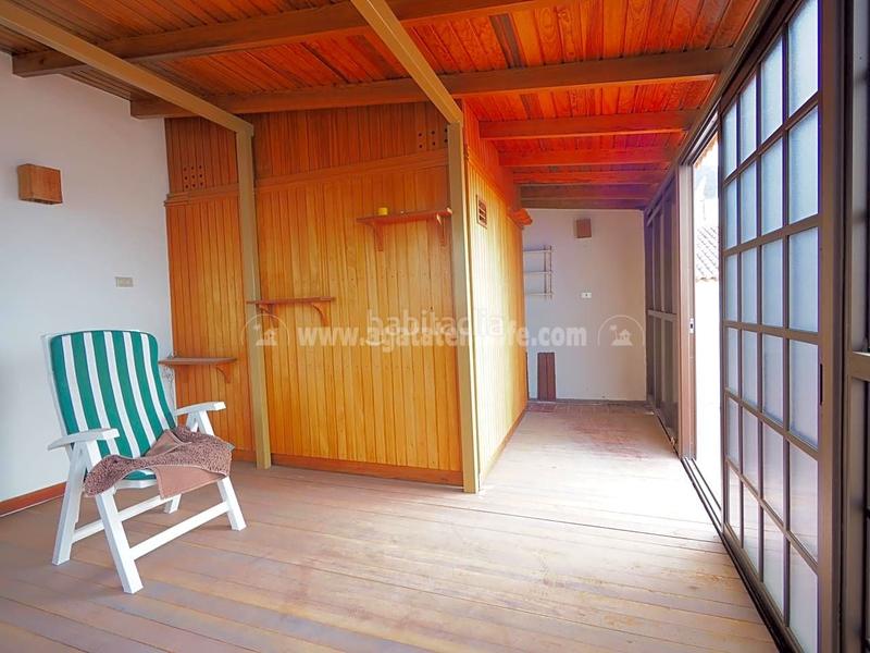 Foto 251383a6-cc77-4633-bac6-08945bf7be75. Maison avec parking dans Buen Paso - La Mancha Icod de los Vinos