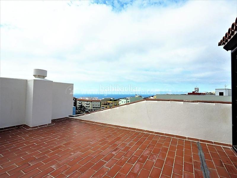 Foto 27ffd412-e7e9-4e47-b695-63dda954748c. Maison avec parking dans Buen Paso - La Mancha Icod de los Vinos