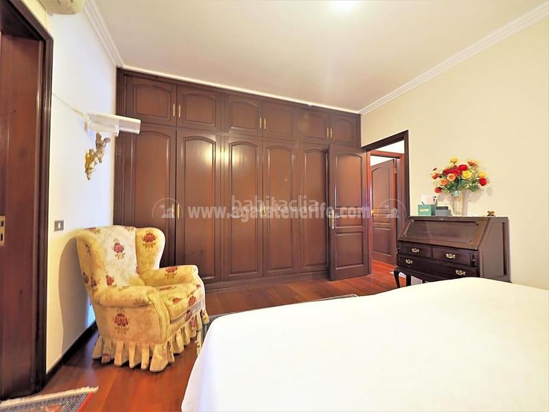 Foto 2a61c530-aa39-4e9e-9961-93bc795f56b8. Maison avec parking dans Buen Paso - La Mancha Icod de los Vinos