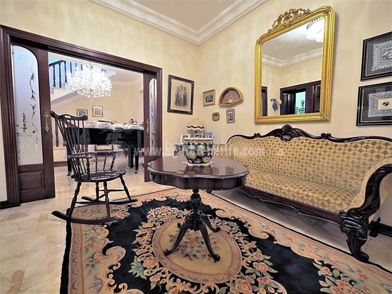 Foto 2b34894e-4c25-41dc-91ed-97b724df39d9. Maison avec parking dans Buen Paso - La Mancha Icod de los Vinos