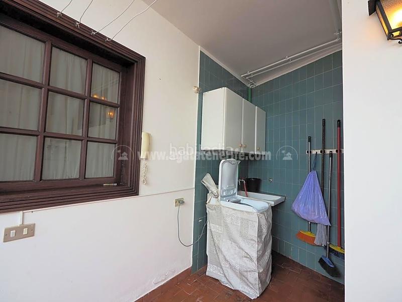 Foto 2c3b24fa-ef88-46e3-87f0-a5d66f611261. Maison avec parking dans Buen Paso - La Mancha Icod de los Vinos