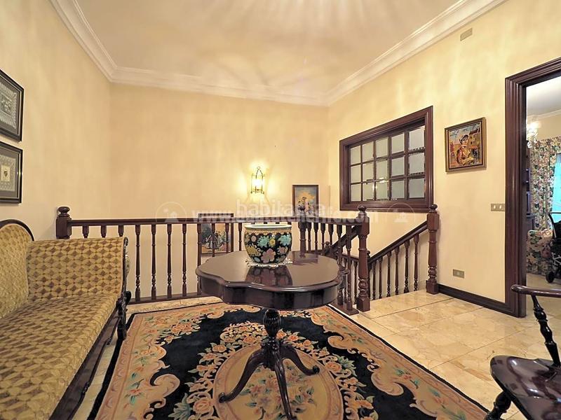 Foto 3ca9ffef-c2df-4a93-b671-849444023142. Maison avec parking dans Buen Paso - La Mancha Icod de los Vinos