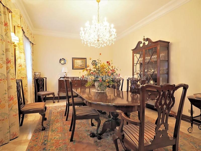 Foto 432a7fbe-7357-427e-b141-adf15d0d525a. Maison avec parking dans Buen Paso - La Mancha Icod de los Vinos