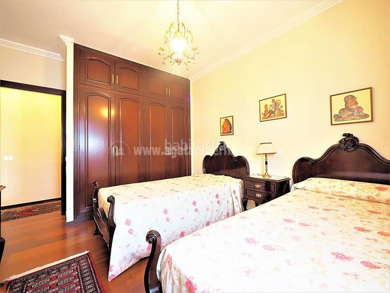 Foto 6672b7e1-7597-4ee5-b6da-ac1dab5a9c23. Maison avec parking dans Buen Paso - La Mancha Icod de los Vinos