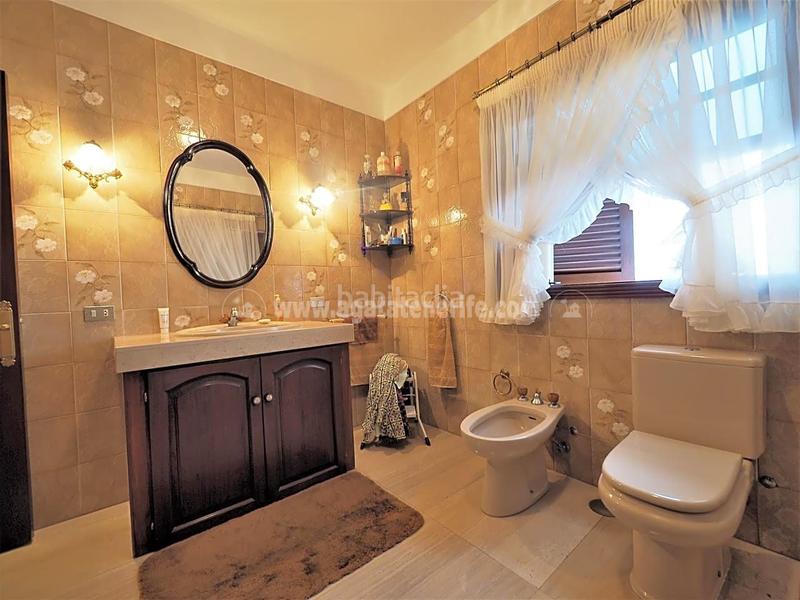 Foto 69aac049-0a82-4a89-b79b-9488eca6dbea. Maison avec parking dans Buen Paso - La Mancha Icod de los Vinos