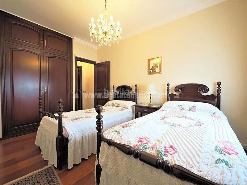 Foto 6a1b0034-06db-4c59-8470-89520a73ccbc. Maison avec parking dans Buen Paso - La Mancha Icod de los Vinos