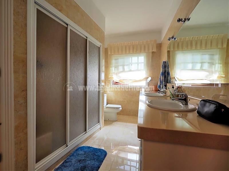 Foto 6c6c4873-35c4-414c-81bd-eccba2fa8d18. Maison avec parking dans Buen Paso - La Mancha Icod de los Vinos