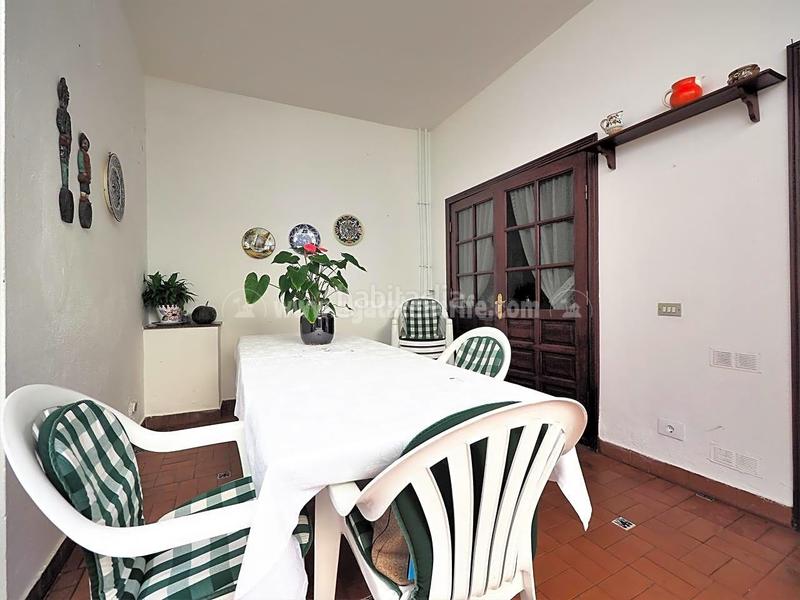 Foto 72121fdd-15b4-4b3c-b088-3cf21b9c9dcc. Maison avec parking dans Buen Paso - La Mancha Icod de los Vinos