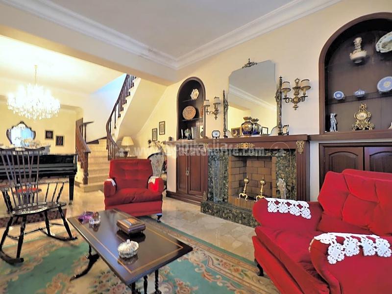 Foto 9675608e-1df7-41ef-9b7d-898fd811b27d. Maison avec parking dans Buen Paso - La Mancha Icod de los Vinos