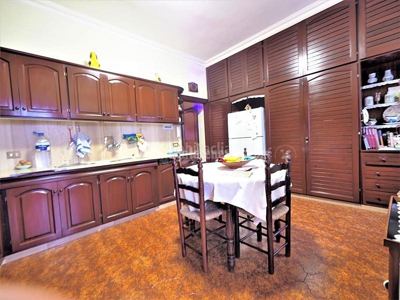 Foto 9b8e832f-ff0d-4366-8da6-33e83d9f6439. Maison avec parking dans Buen Paso - La Mancha Icod de los Vinos