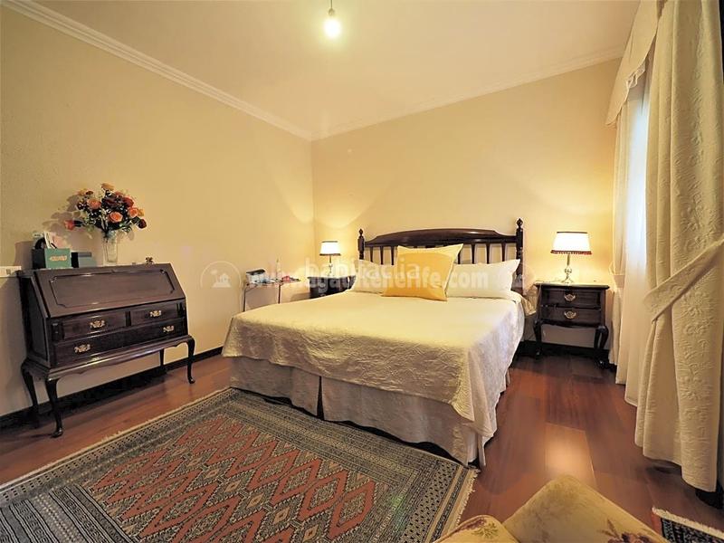 Foto a5994f95-ff31-4882-806e-69c3f4bdf6b1. Maison avec parking dans Buen Paso - La Mancha Icod de los Vinos