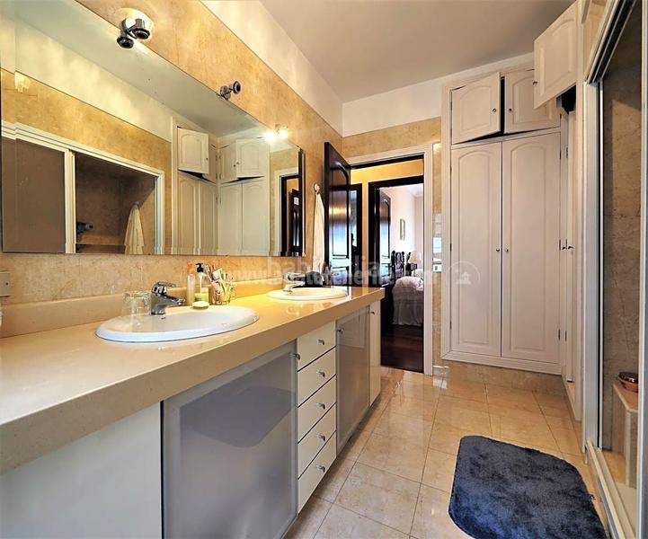 Foto a857d23b-a9c9-468b-ba31-527648d4b11f. Maison avec parking dans Buen Paso - La Mancha Icod de los Vinos