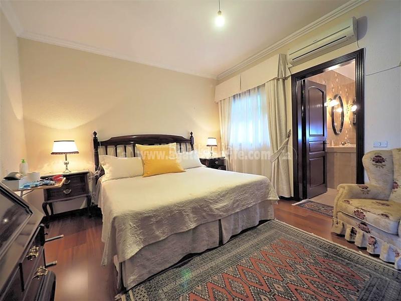 Foto aaa706b8-c865-4031-b93b-49a337c48ba8. Maison avec parking dans Buen Paso - La Mancha Icod de los Vinos