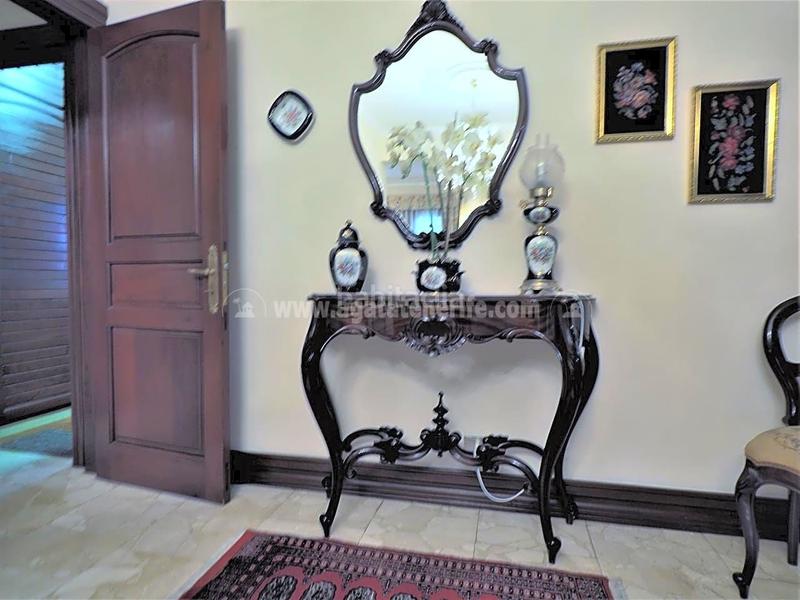 Foto ac12885e-e3d6-4457-89d9-6a63be84448b. Maison avec parking dans Buen Paso - La Mancha Icod de los Vinos