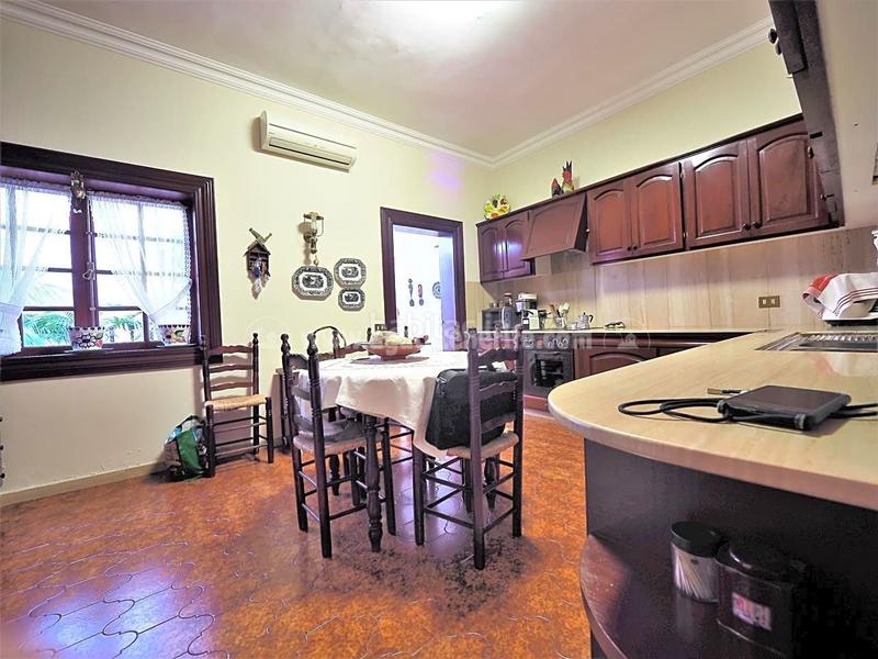 Foto bb2ff459-ec3e-4268-b581-69cdbd470701. Maison avec parking dans Buen Paso - La Mancha Icod de los Vinos