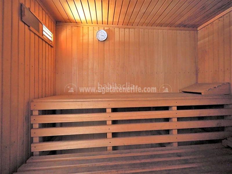 Foto c2815cf3-4636-470d-a2ce-3af48c1922a8. Maison avec parking dans Buen Paso - La Mancha Icod de los Vinos