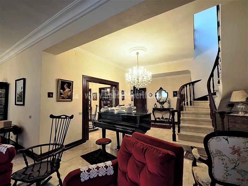 Foto c6689ed0-ff8a-43f1-8065-5b770d945ec3. Maison avec parking dans Buen Paso - La Mancha Icod de los Vinos