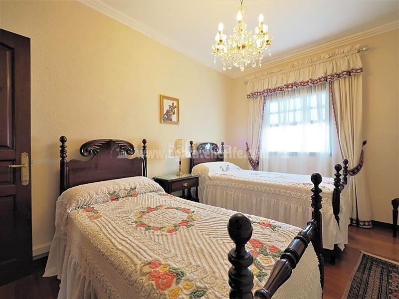 Foto cc6d1cb4-1f71-46bd-83d6-9edb9fa10af3. Maison avec parking dans Buen Paso - La Mancha Icod de los Vinos