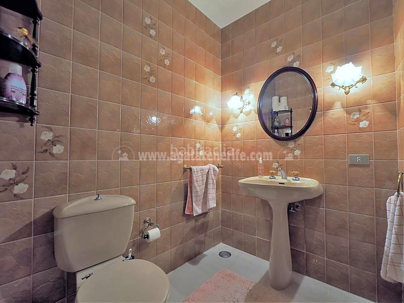 Foto cee441f3-171f-4c99-afe9-82cb8166ffdb. Maison avec parking dans Buen Paso - La Mancha Icod de los Vinos