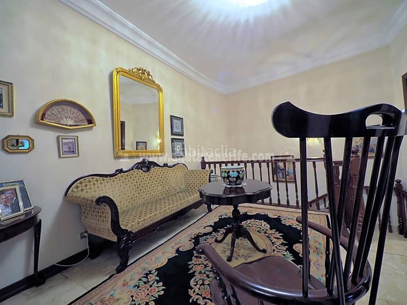 Foto d4774ac1-f5f3-42bf-9522-f8f81616095f. Maison avec parking dans Buen Paso - La Mancha Icod de los Vinos