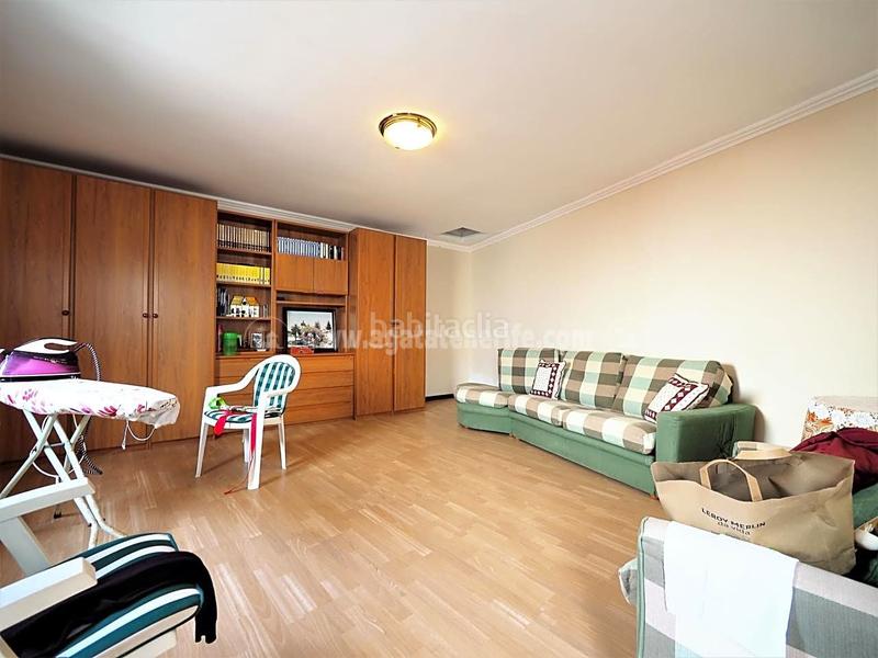 Foto dc2aa7cc-0a78-4c6f-9f8c-de7d634e6ea3. Maison avec parking dans Buen Paso - La Mancha Icod de los Vinos