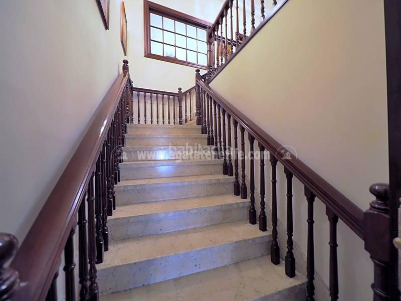 Foto dea9ab2c-f977-4122-b5e7-44d10c64248c. Maison avec parking dans Buen Paso - La Mancha Icod de los Vinos