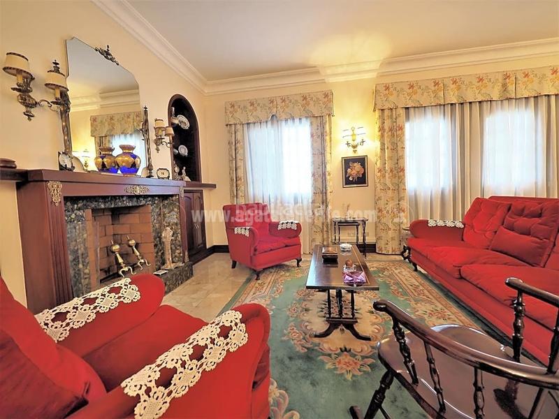 Foto e226c5ec-77a4-4571-b5c1-0d40e0619de9. Maison avec parking dans Buen Paso - La Mancha Icod de los Vinos