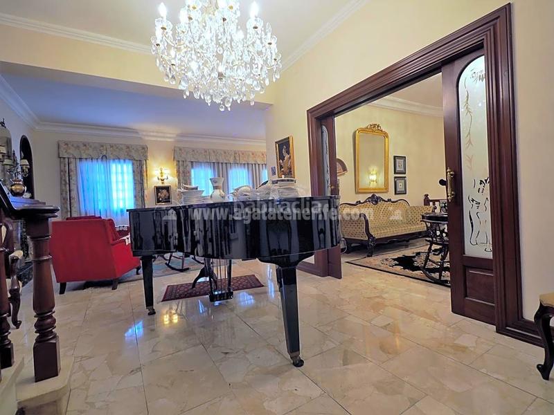 Foto e6f34b66-1469-49eb-b155-e8bff08e79b4. Maison avec parking dans Buen Paso - La Mancha Icod de los Vinos