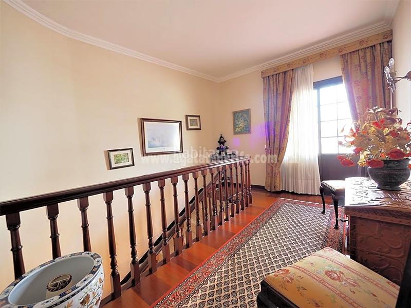 Foto ef4e9fcf-d1f5-466b-8270-f4a3f1d3d3e7. Maison avec parking dans Buen Paso - La Mancha Icod de los Vinos