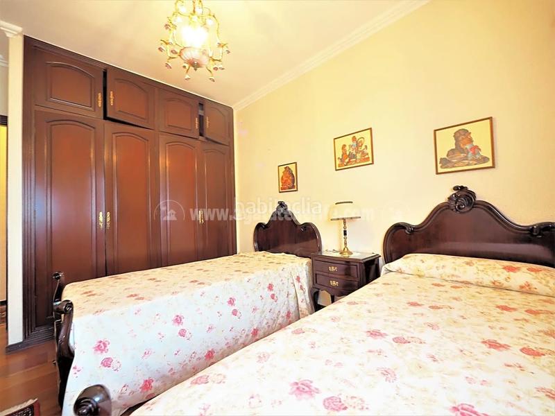 Foto fd945a85-52f4-4c45-a29a-7185068db5d6. Maison avec parking dans Buen Paso - La Mancha Icod de los Vinos