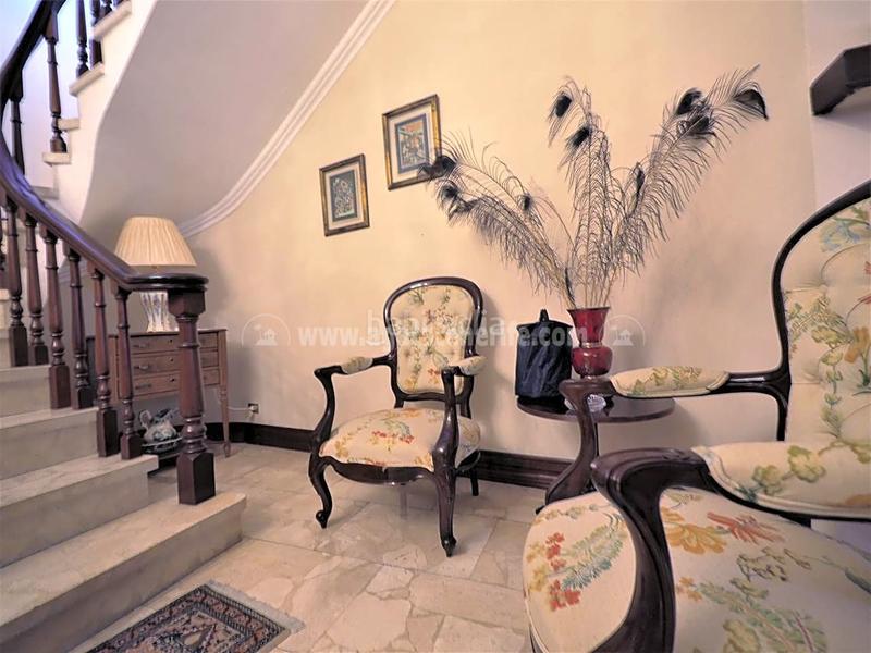 Foto ffab26c0-3c85-4ba4-a024-a3bcfd371e7e. Maison avec parking dans Buen Paso - La Mancha Icod de los Vinos