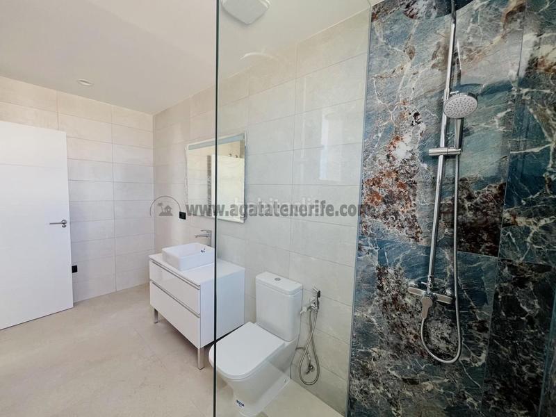 Foto 93f60a4f-eef5-429a-9884-7cd958fdcae5. Haus mit parking pool in Longuera - Toscal Realejos (Los)