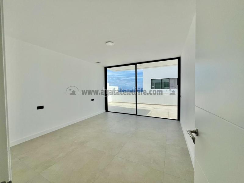 Foto c97ab67f-233c-4429-8c90-4f1691b84246. Haus mit parking pool in Longuera - Toscal Realejos (Los)