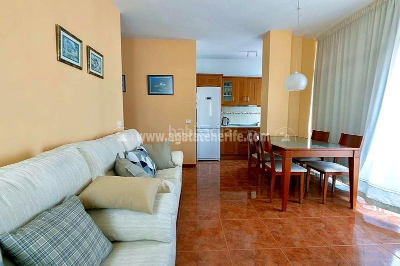 Foto 2a0c1c31-afa0-40d7-a525-af4c7ec5140e. Etagenwohnung in Zona Martiánez Puerto de la Cruz