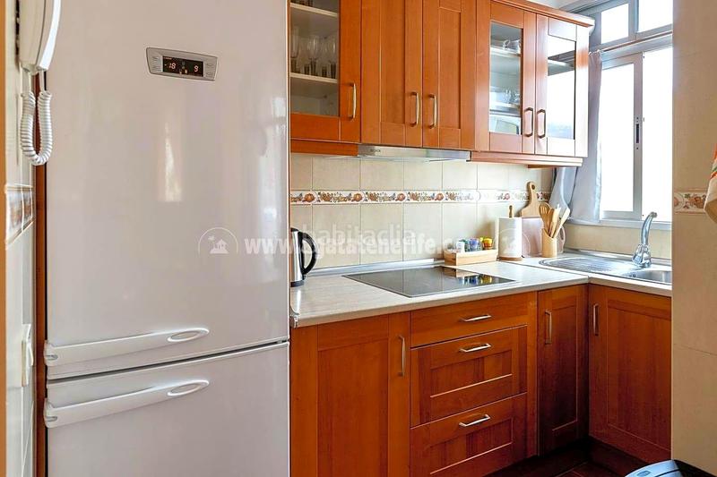 Foto 2f9ef309-acdd-4934-90e6-1a74836b5d99. Etagenwohnung in Zona Martiánez Puerto de la Cruz