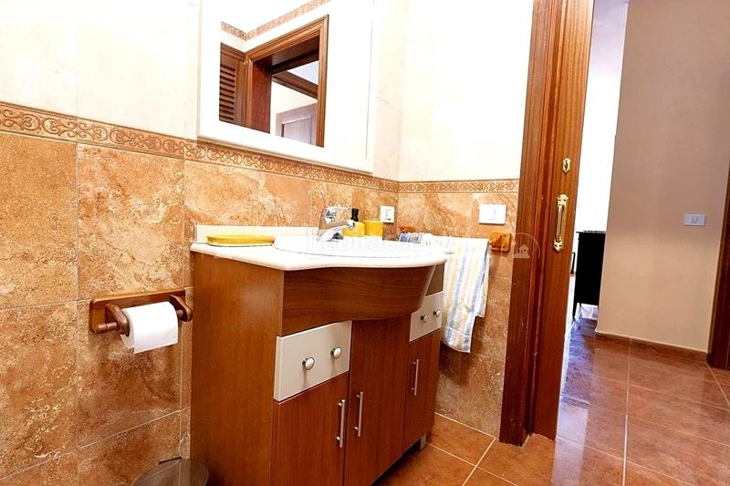 Foto 6ace99f5-7f37-4321-bae1-46754cf5f27b. Etagenwohnung in Zona Martiánez Puerto de la Cruz