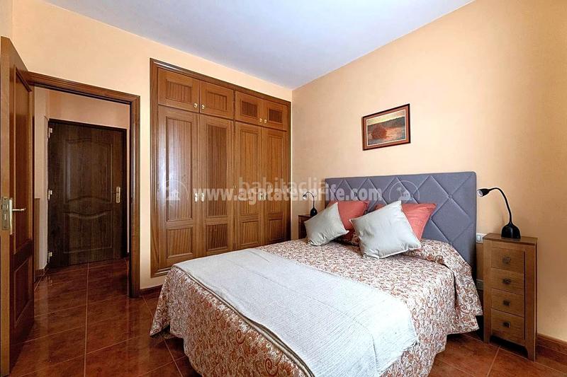 Foto 7e7a355f-3020-42b1-863c-6ebae059fd8f. Etagenwohnung in Zona Martiánez Puerto de la Cruz