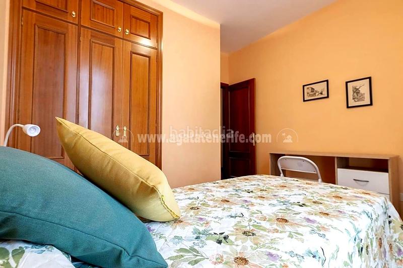 Foto 8c8bde68-b624-494c-9a40-b236a985469e. Etagenwohnung in Zona Martiánez Puerto de la Cruz